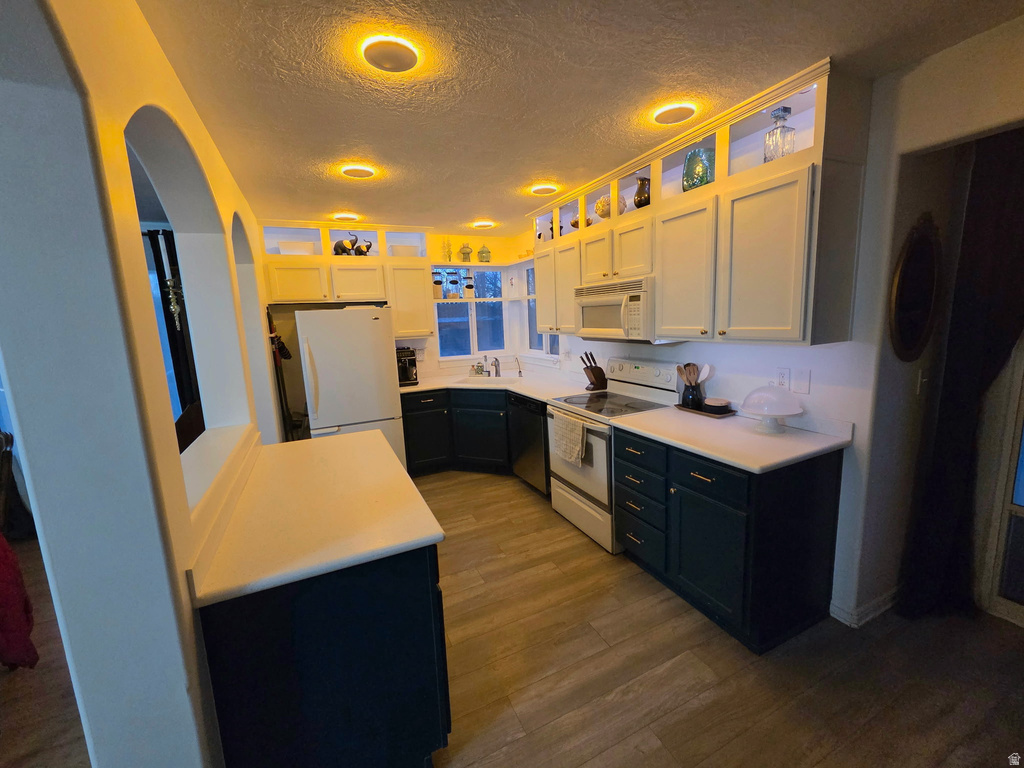 290 W 1430 N Tooele, UT 84074