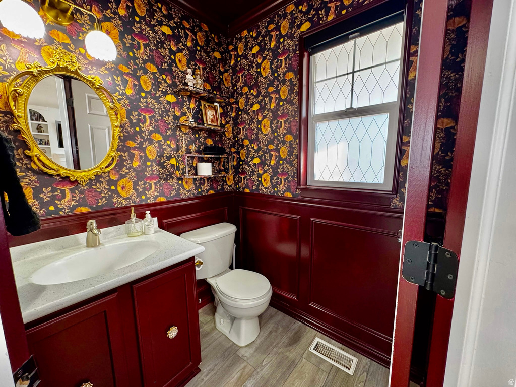 290 W 1430 N Tooele, UT 84074