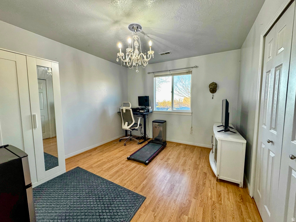 290 W 1430 N Tooele, UT 84074