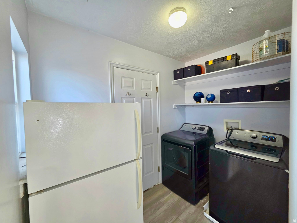 290 W 1430 N Tooele, UT 84074