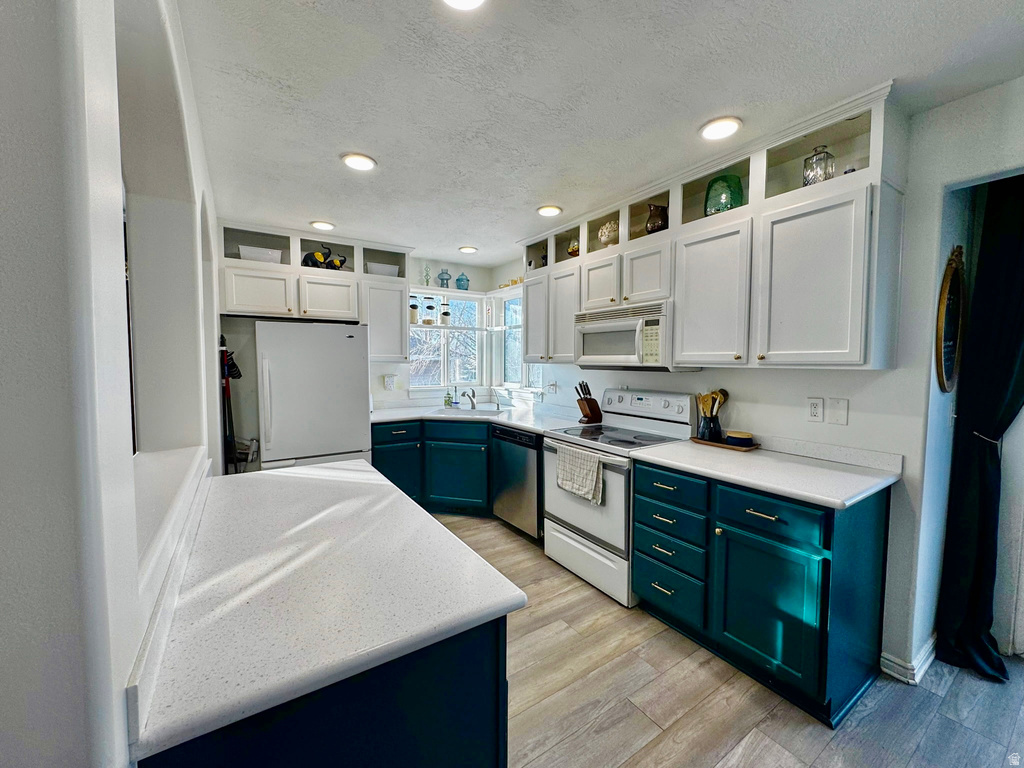 290 W 1430 N Tooele, UT 84074