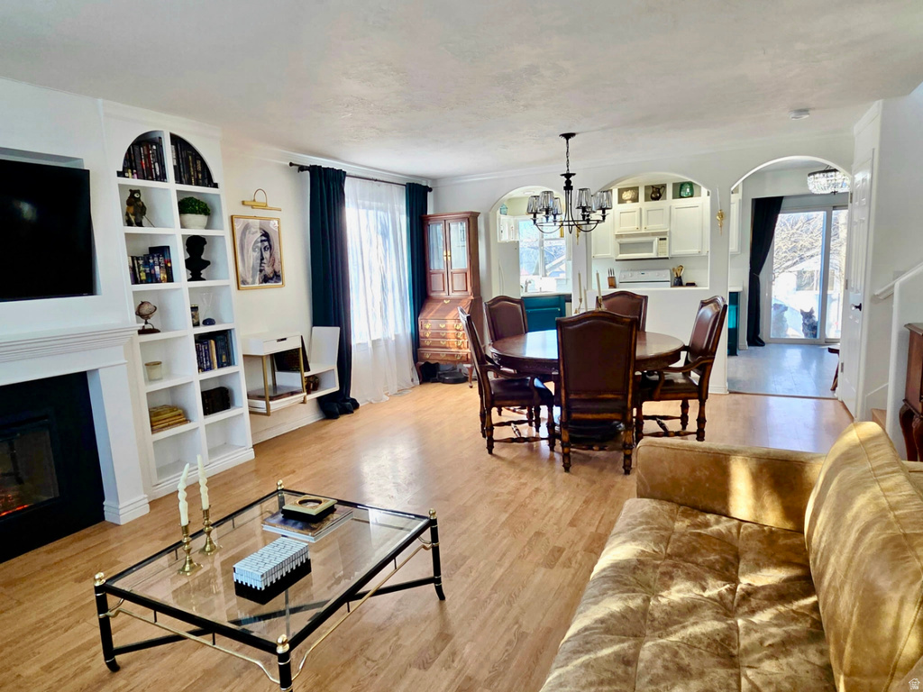 290 W 1430 N Tooele, UT 84074