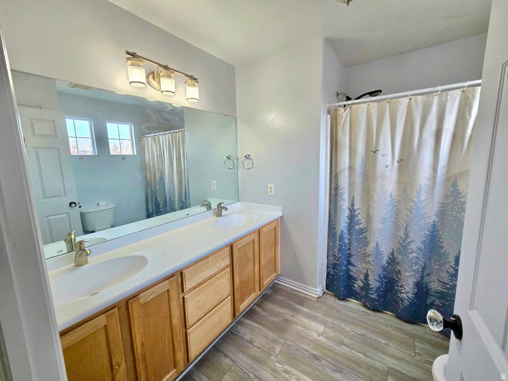 290 W 1430 N Tooele, UT 84074