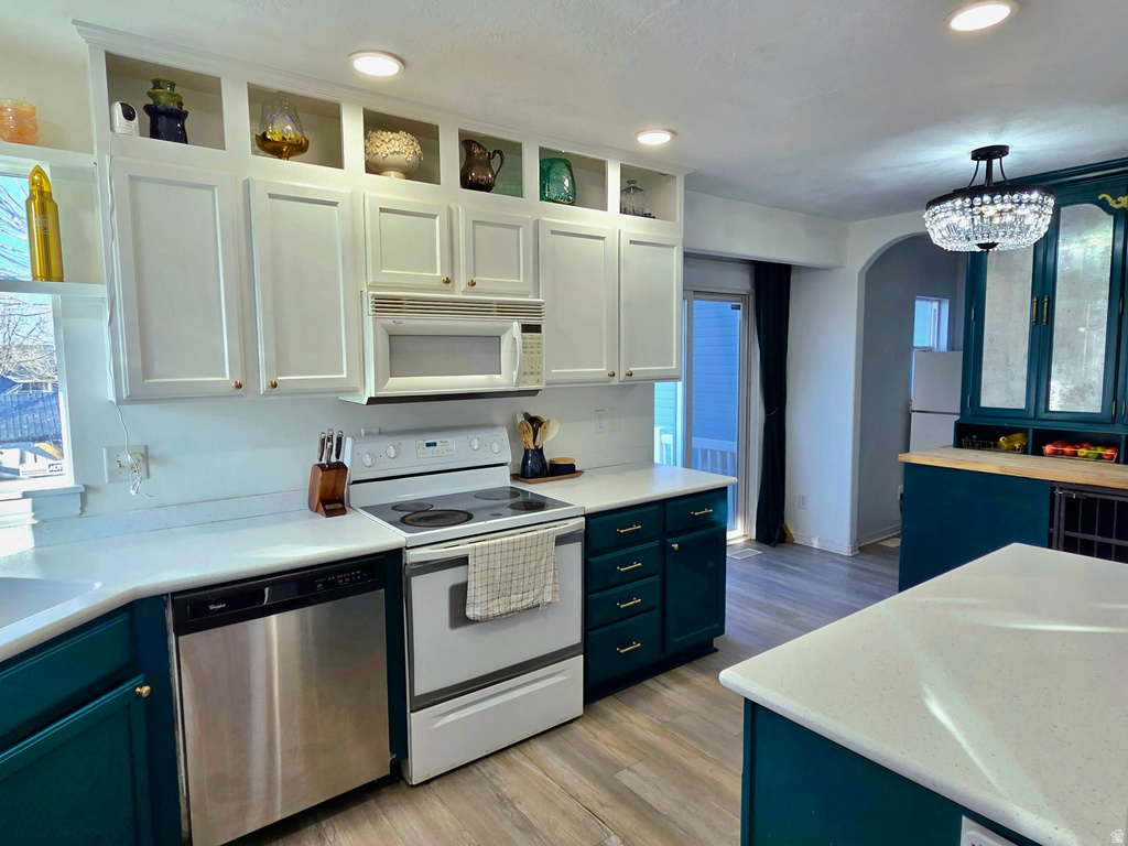 290 W 1430 N Tooele, UT 84074