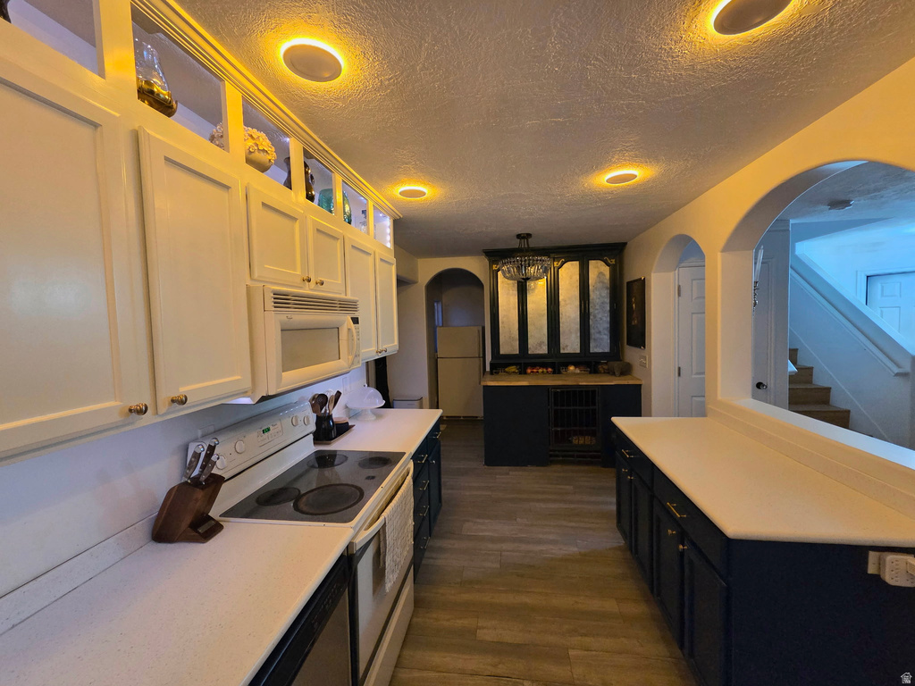 290 W 1430 N Tooele, UT 84074