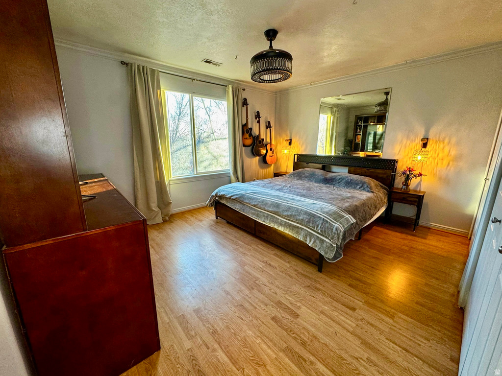 290 W 1430 N Tooele, UT 84074