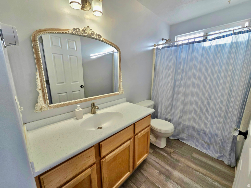 290 W 1430 N Tooele, UT 84074