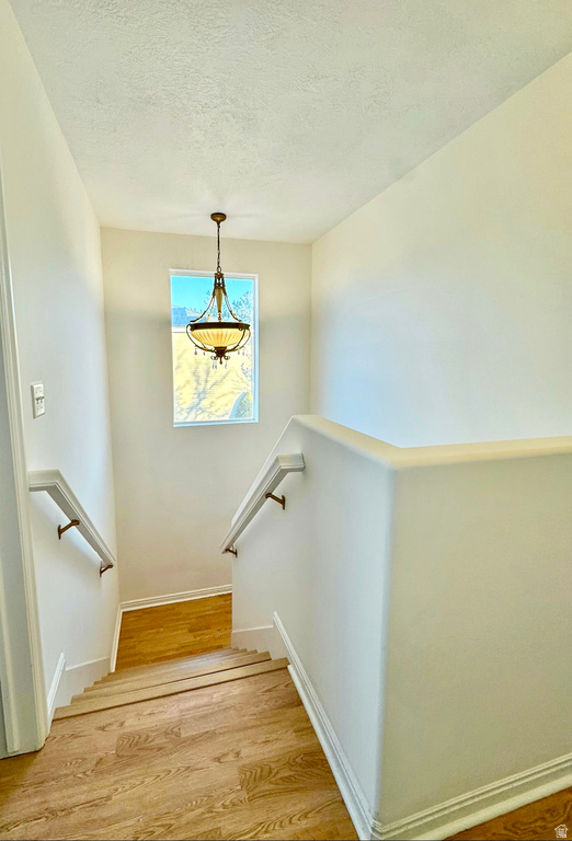 290 W 1430 N Tooele, UT 84074