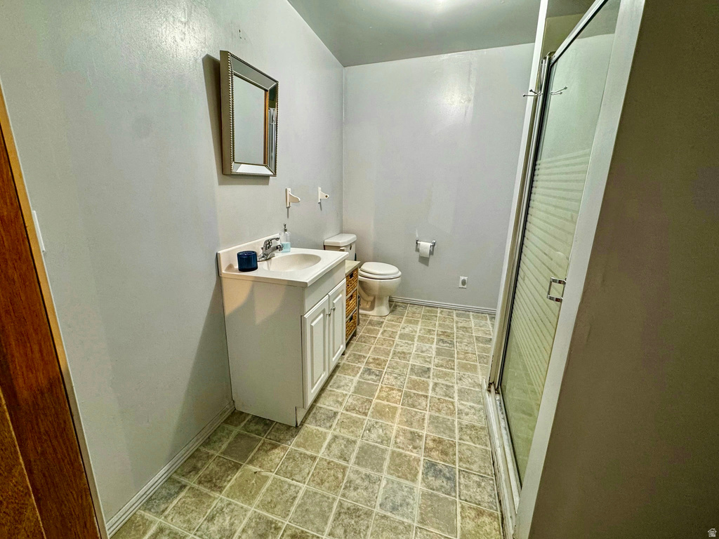 290 W 1430 N Tooele, UT 84074