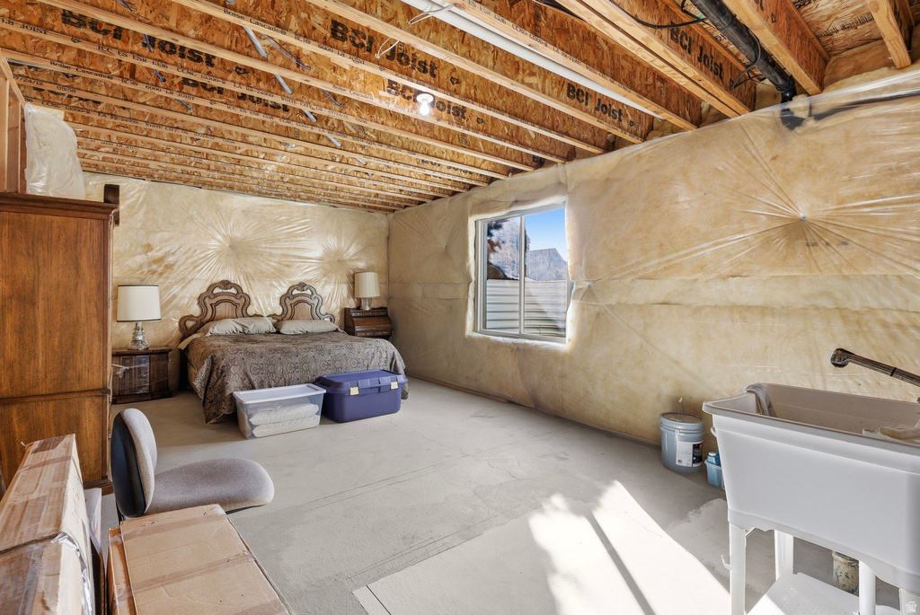 2203 E FAIR WINNS LN #606 Draper (UT Cnty), UT 84020