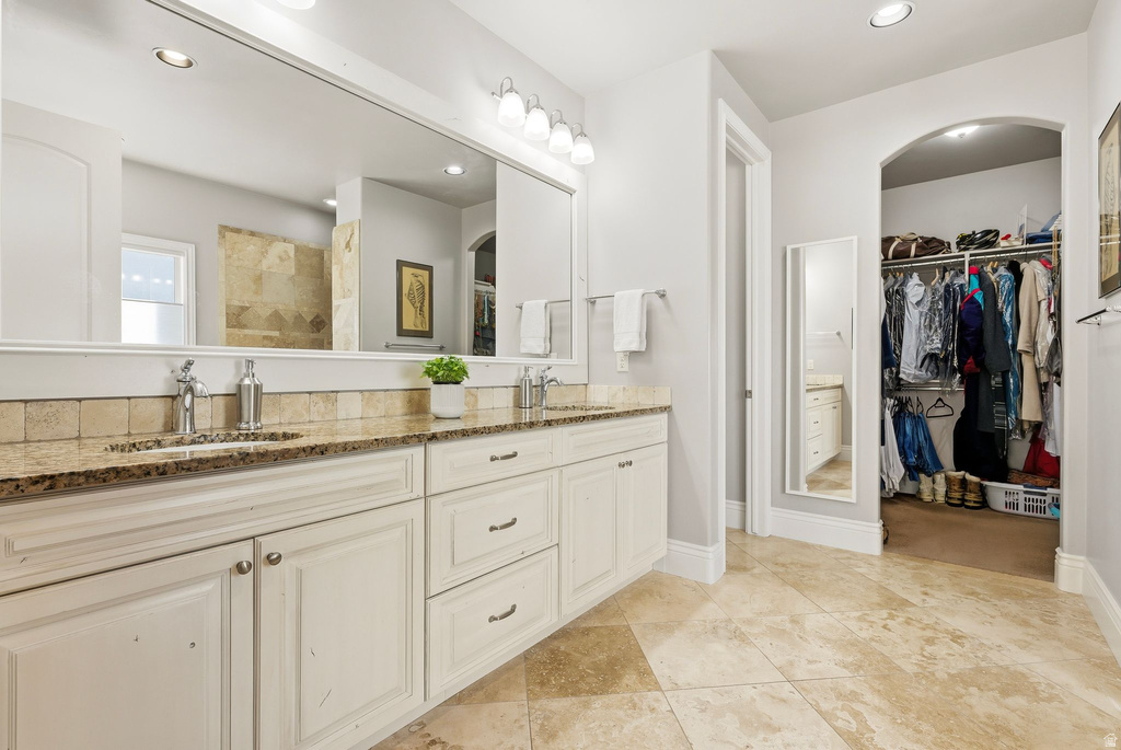 2203 E FAIR WINNS LN #606 Draper (UT Cnty), UT 84020