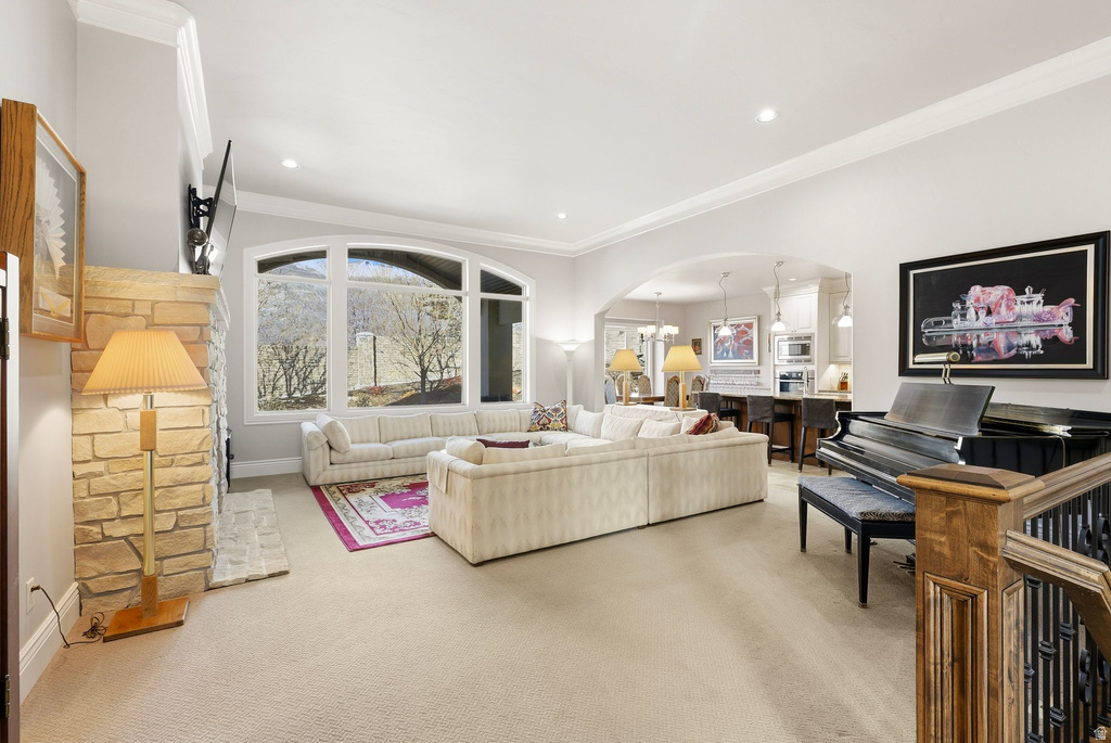 2203 E FAIR WINNS LN #606 Draper (UT Cnty), UT 84020