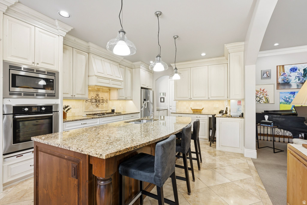 2203 E FAIR WINNS LN #606 Draper (UT Cnty), UT 84020