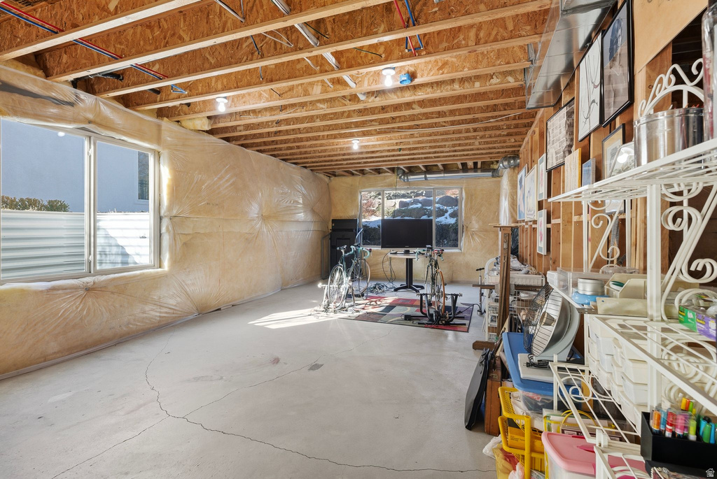 2203 E FAIR WINNS LN #606 Draper (UT Cnty), UT 84020