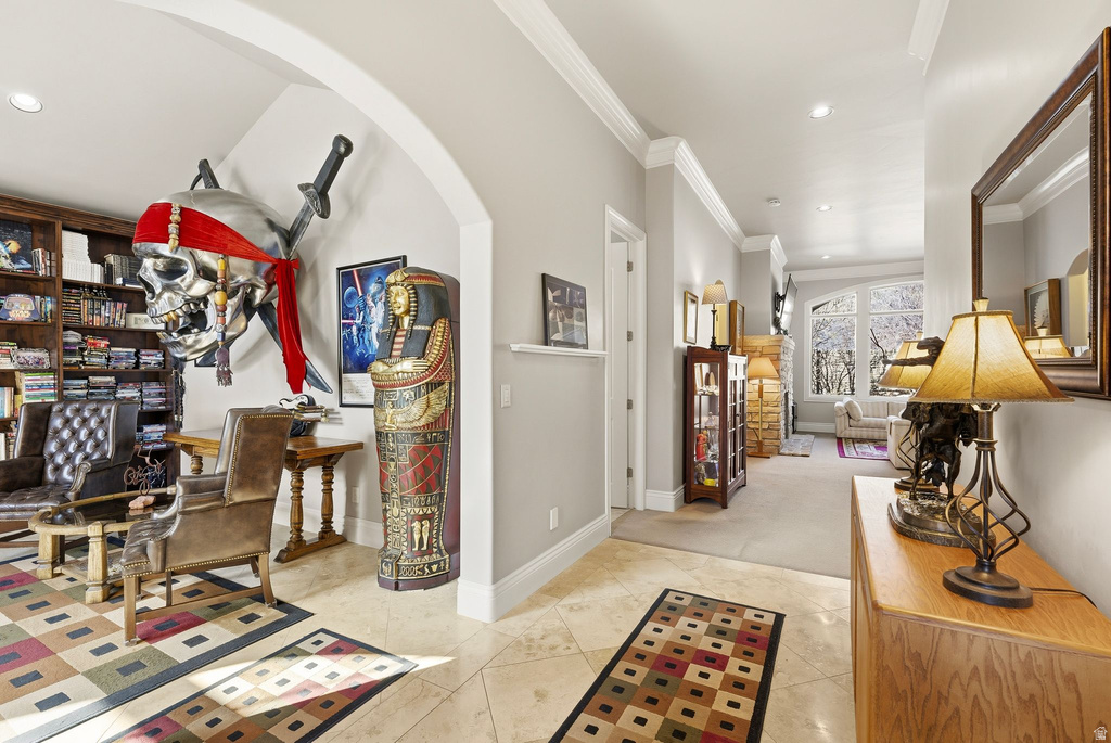 2203 E FAIR WINNS LN #606 Draper (UT Cnty), UT 84020