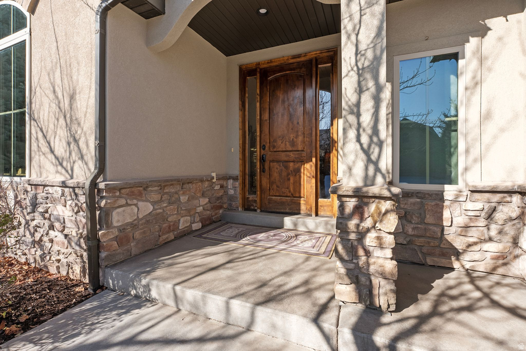 2203 E FAIR WINNS LN #606 Draper (UT Cnty), UT 84020