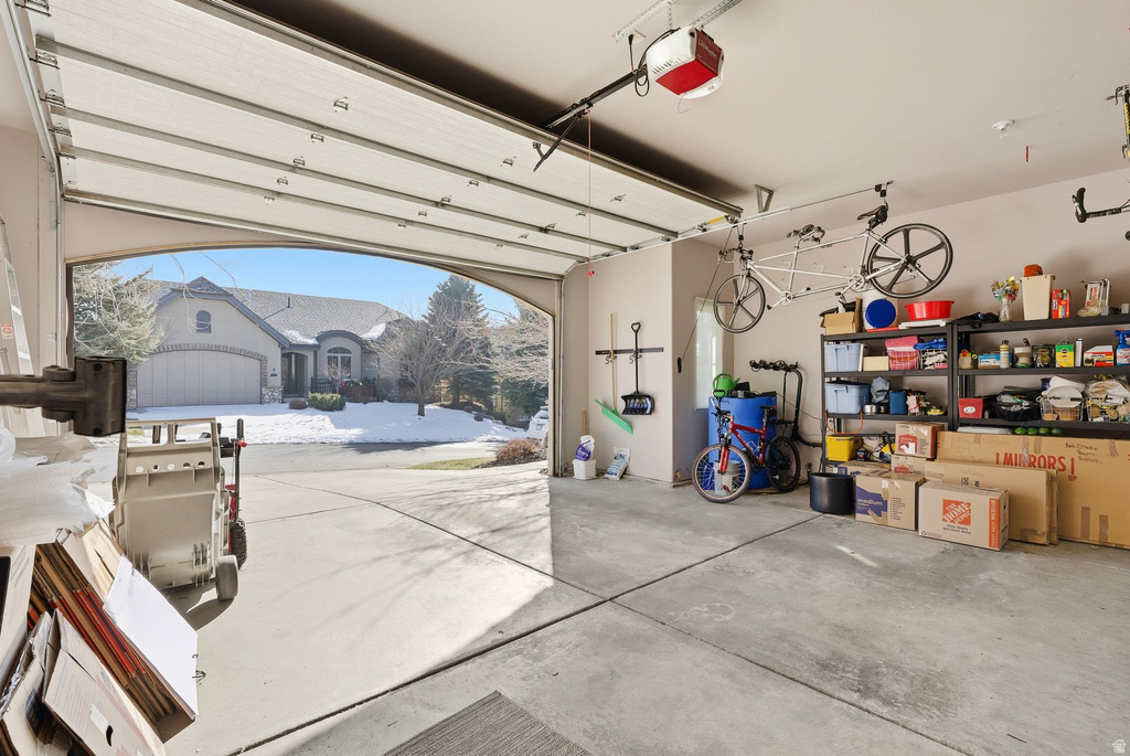 2203 E FAIR WINNS LN #606 Draper (UT Cnty), UT 84020