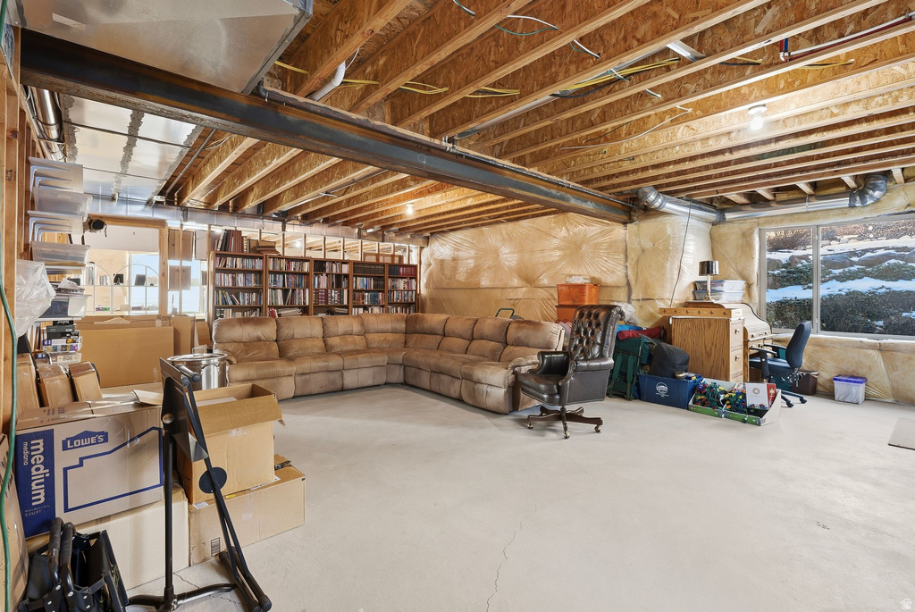 2203 E FAIR WINNS LN #606 Draper (UT Cnty), UT 84020