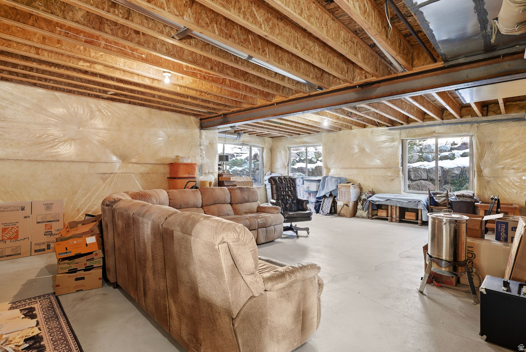 2203 E FAIR WINNS LN #606 Draper (UT Cnty), UT 84020