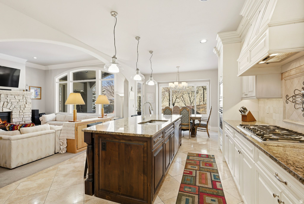 2203 E FAIR WINNS LN #606 Draper (UT Cnty), UT 84020