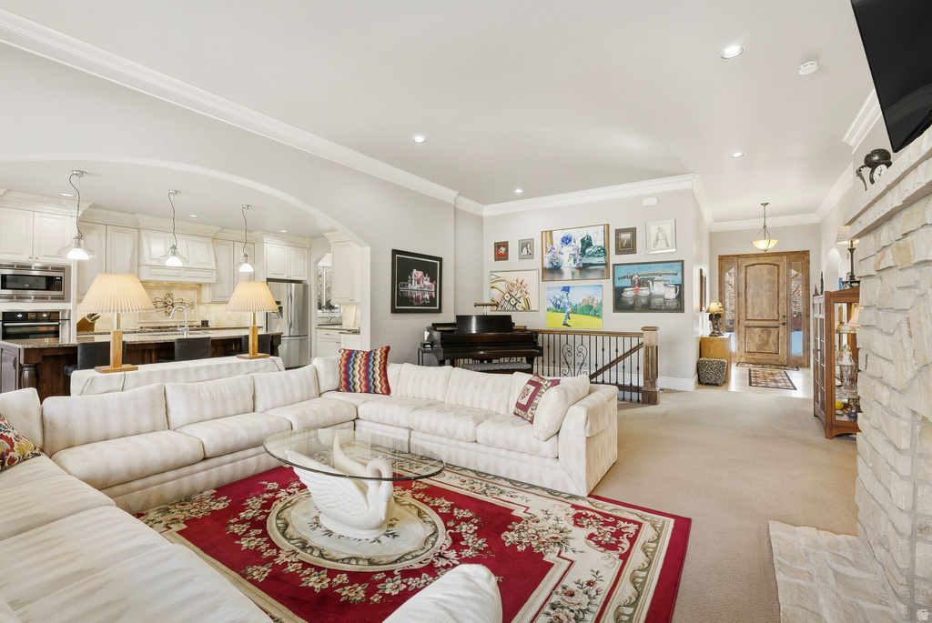 2203 E FAIR WINNS LN #606 Draper (UT Cnty), UT 84020