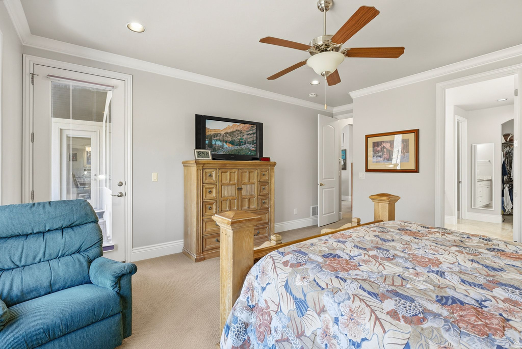 2203 E FAIR WINNS LN #606 Draper (UT Cnty), UT 84020