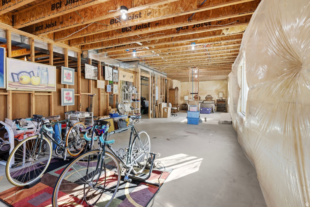 2203 E FAIR WINNS LN #606 Draper (UT Cnty), UT 84020