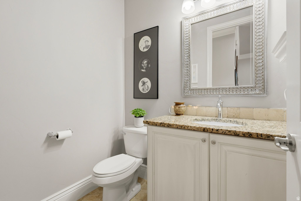 2203 E FAIR WINNS LN #606 Draper (UT Cnty), UT 84020