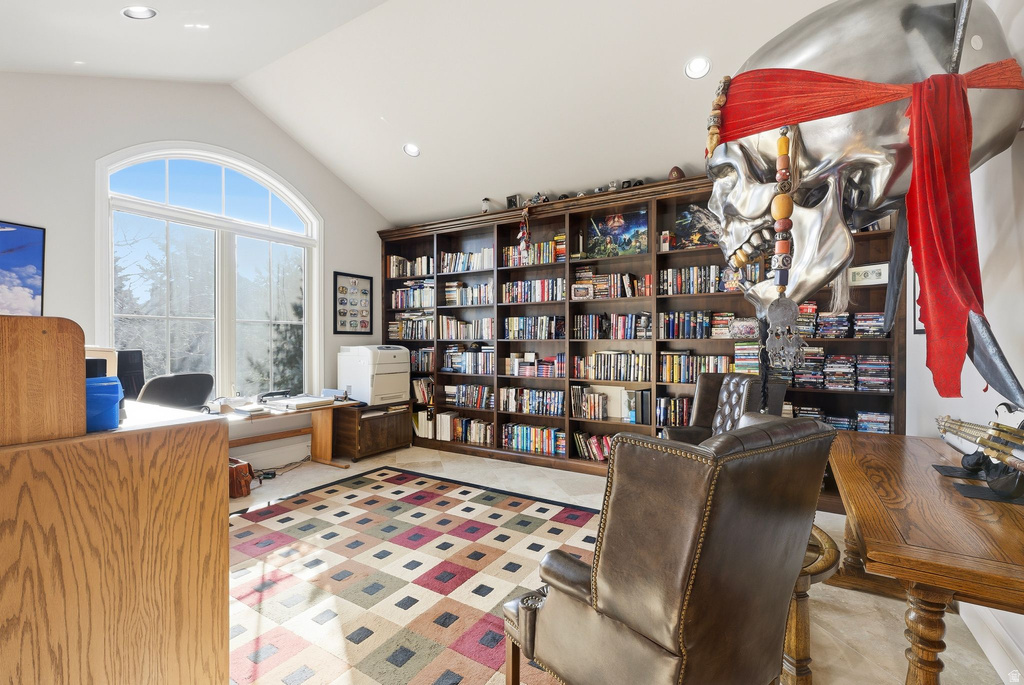 2203 E FAIR WINNS LN #606 Draper (UT Cnty), UT 84020