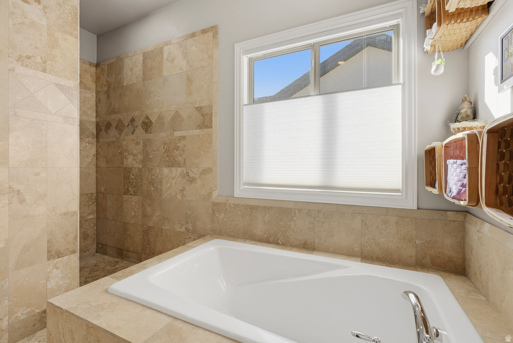 2203 E FAIR WINNS LN #606 Draper (UT Cnty), UT 84020