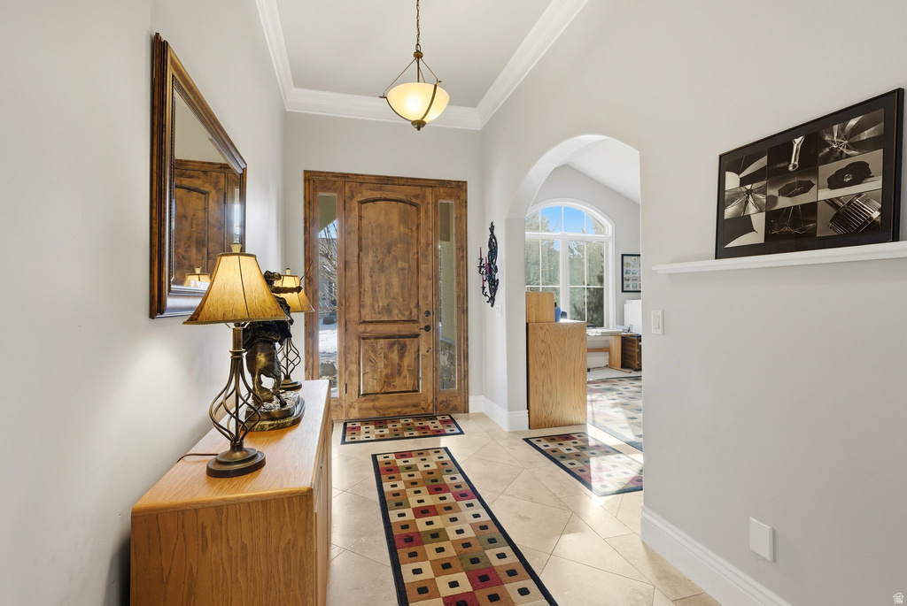 2203 E FAIR WINNS LN #606 Draper (UT Cnty), UT 84020