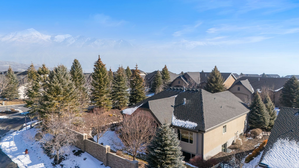 2203 E FAIR WINNS LN #606 Draper (UT Cnty), UT 84020