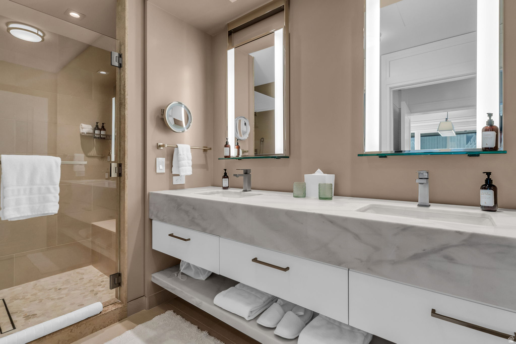 7520 ROYAL STREET E #510 Park City, UT 84060