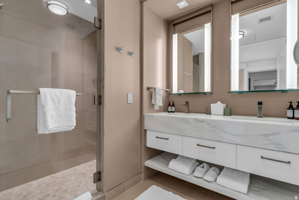 7520 ROYAL STREET E #510 Park City, UT 84060