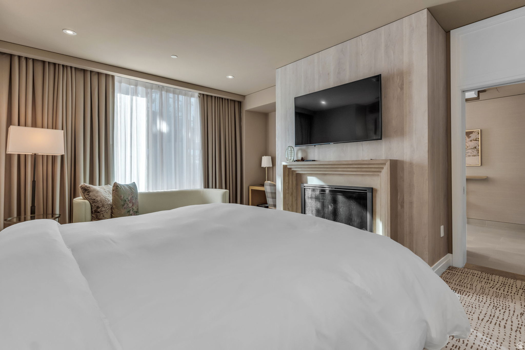 7520 ROYAL STREET E #510 Park City, UT 84060