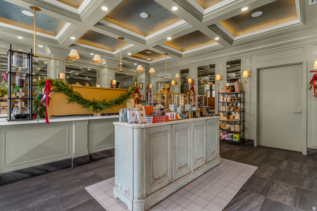 7520 ROYAL STREET E #510 Park City, UT 84060