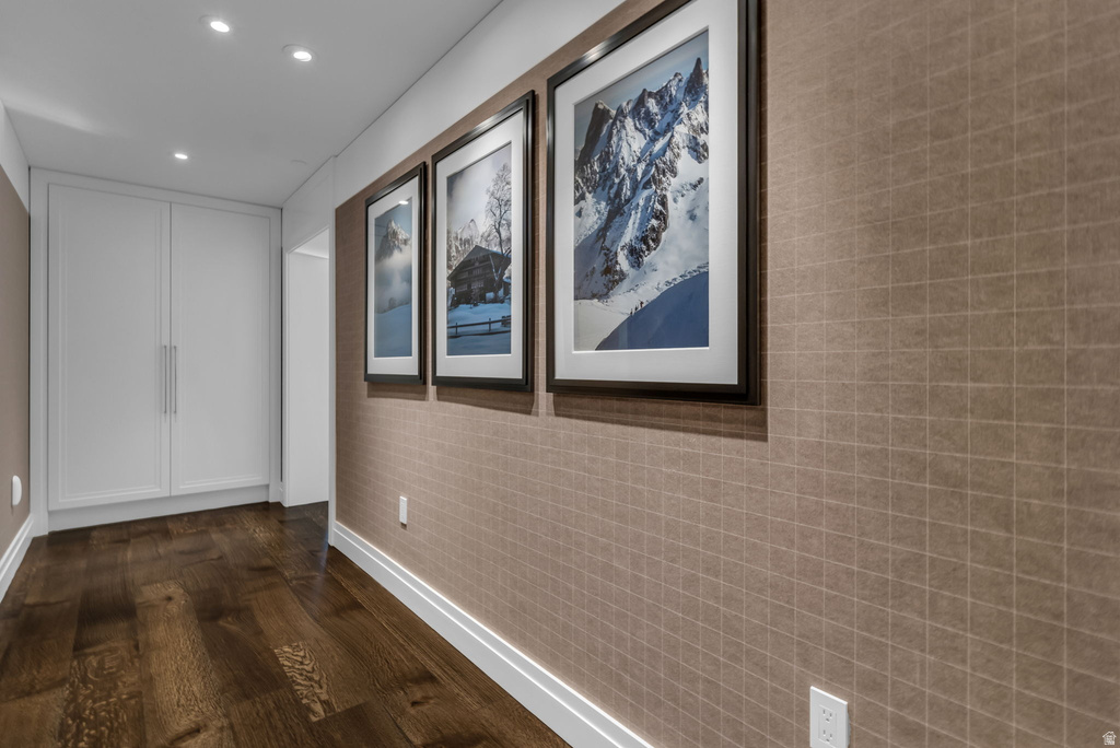 7520 ROYAL STREET E #510 Park City, UT 84060