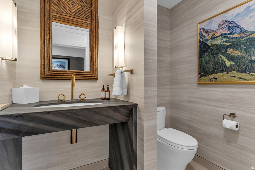 7520 ROYAL STREET E #510 Park City, UT 84060