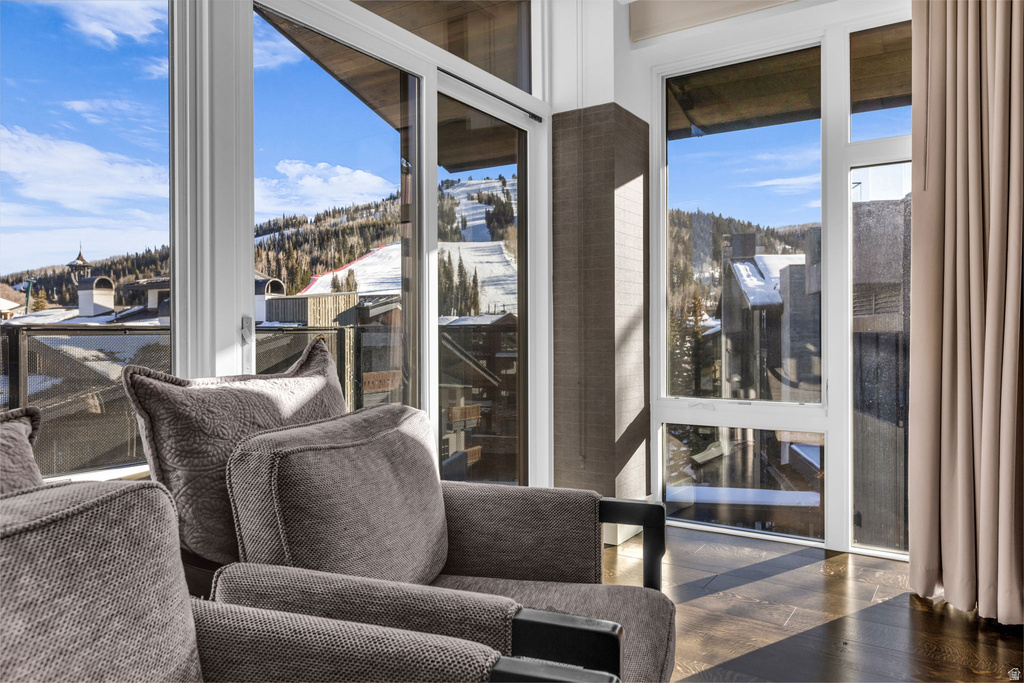 7520 ROYAL STREET E #510 Park City, UT 84060