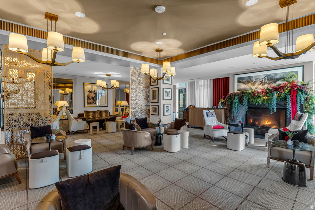 7520 ROYAL STREET E #510 Park City, UT 84060