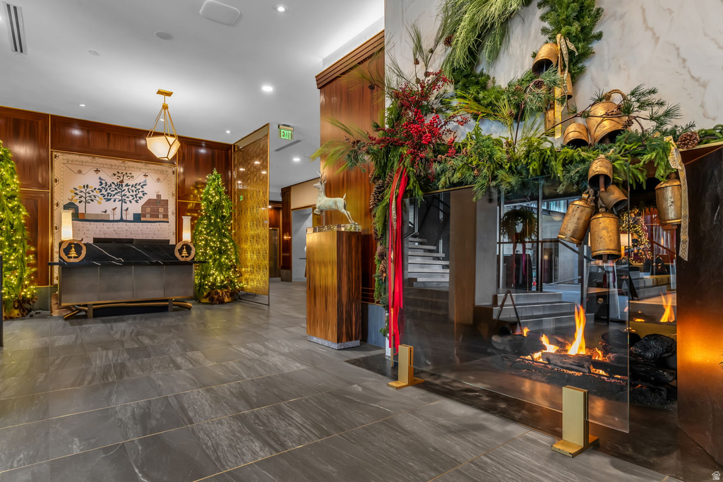 7520 ROYAL STREET E #510 Park City, UT 84060