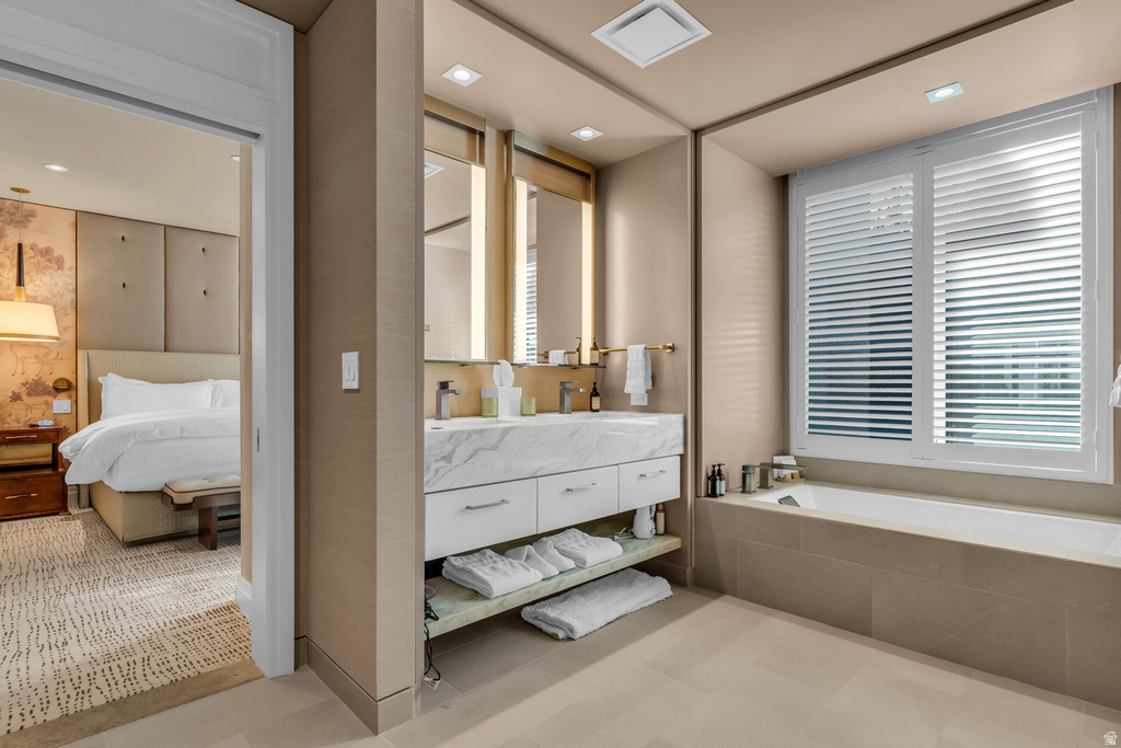 7520 ROYAL STREET E #510 Park City, UT 84060