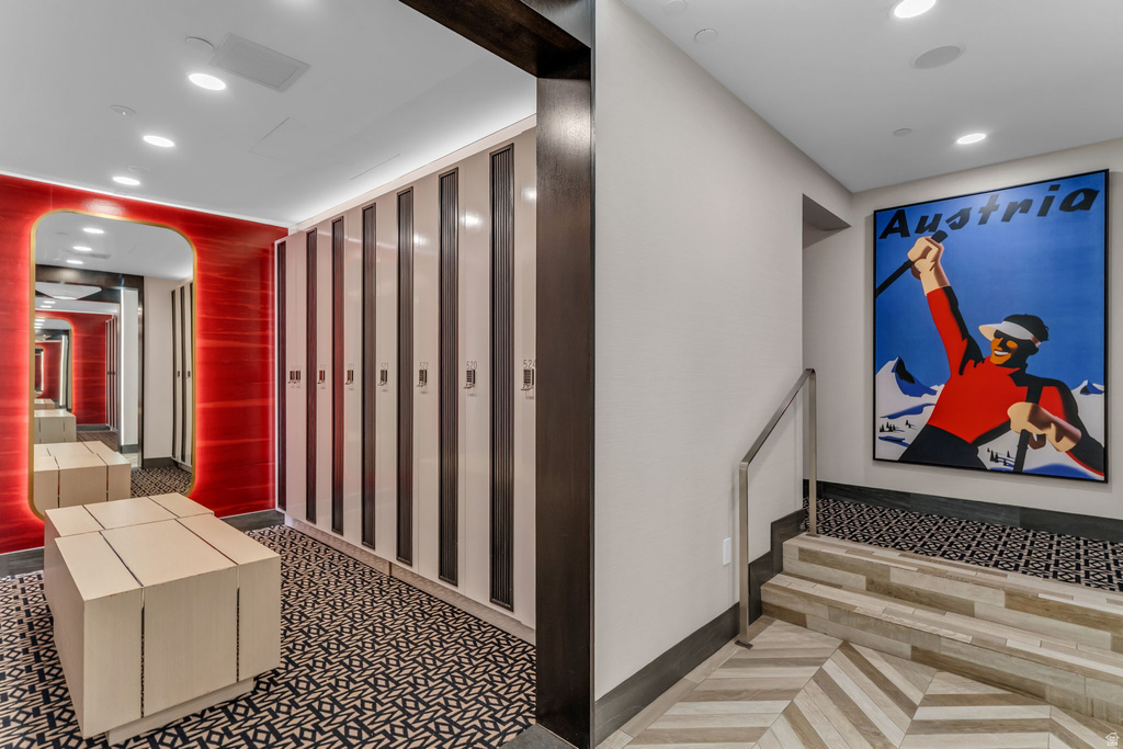 7520 ROYAL STREET E #510 Park City, UT 84060