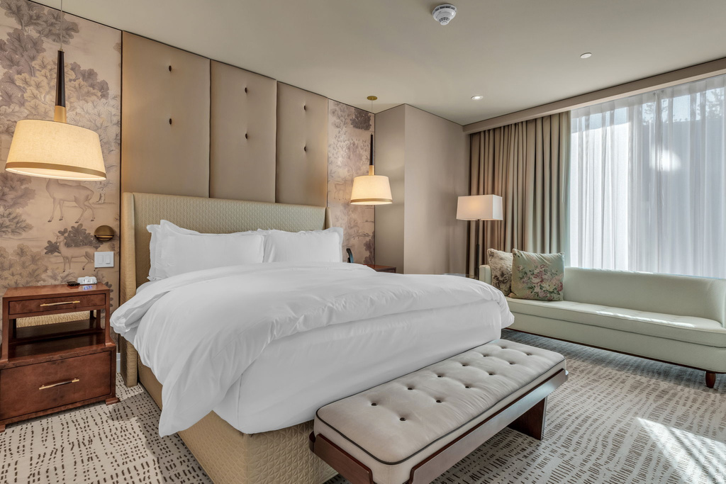 7520 ROYAL STREET E #510 Park City, UT 84060