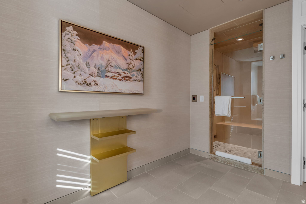 7520 ROYAL STREET E #510 Park City, UT 84060