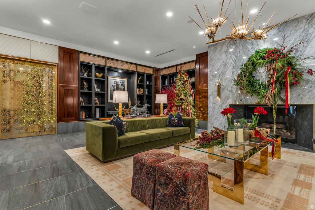 7520 ROYAL STREET E #510 Park City, UT 84060