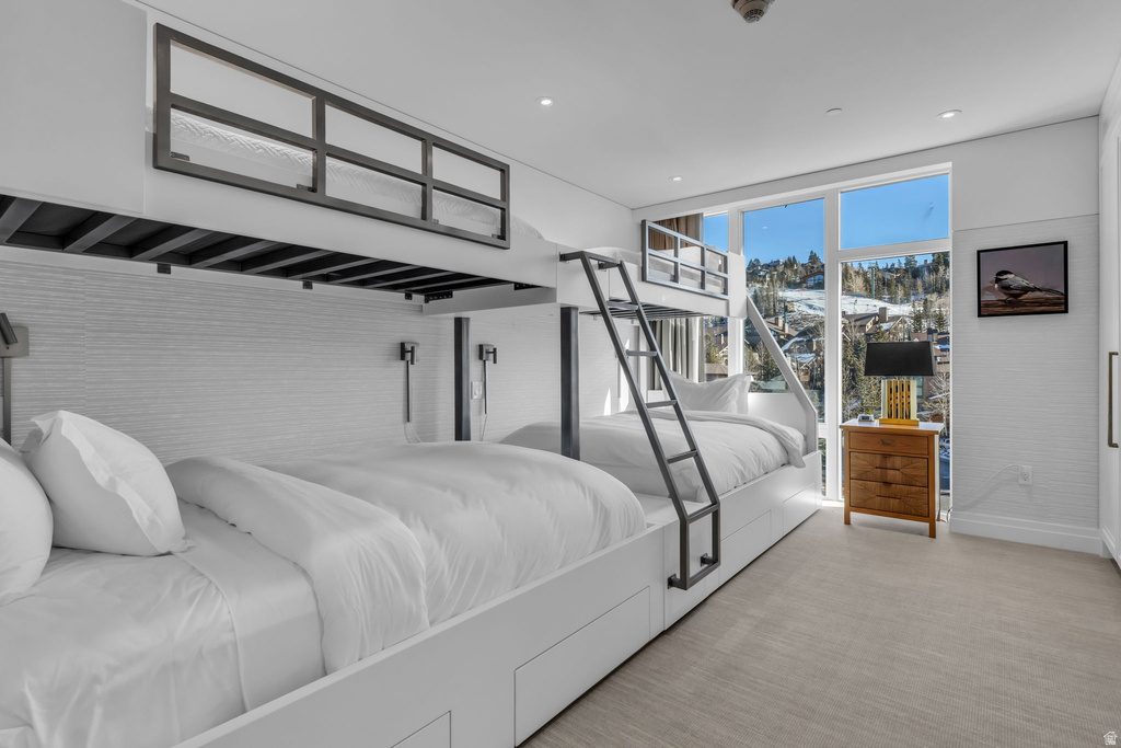 7520 ROYAL STREET E #510 Park City, UT 84060