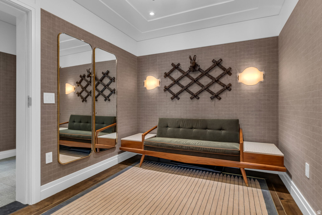 7520 ROYAL STREET E #510 Park City, UT 84060