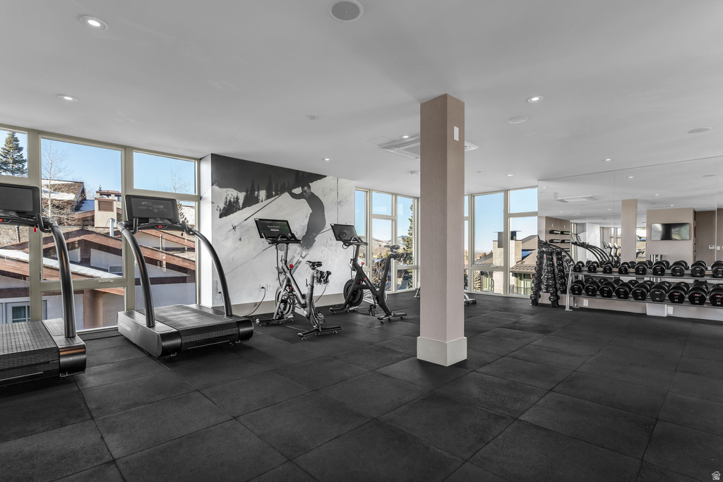 7520 ROYAL STREET E #510 Park City, UT 84060