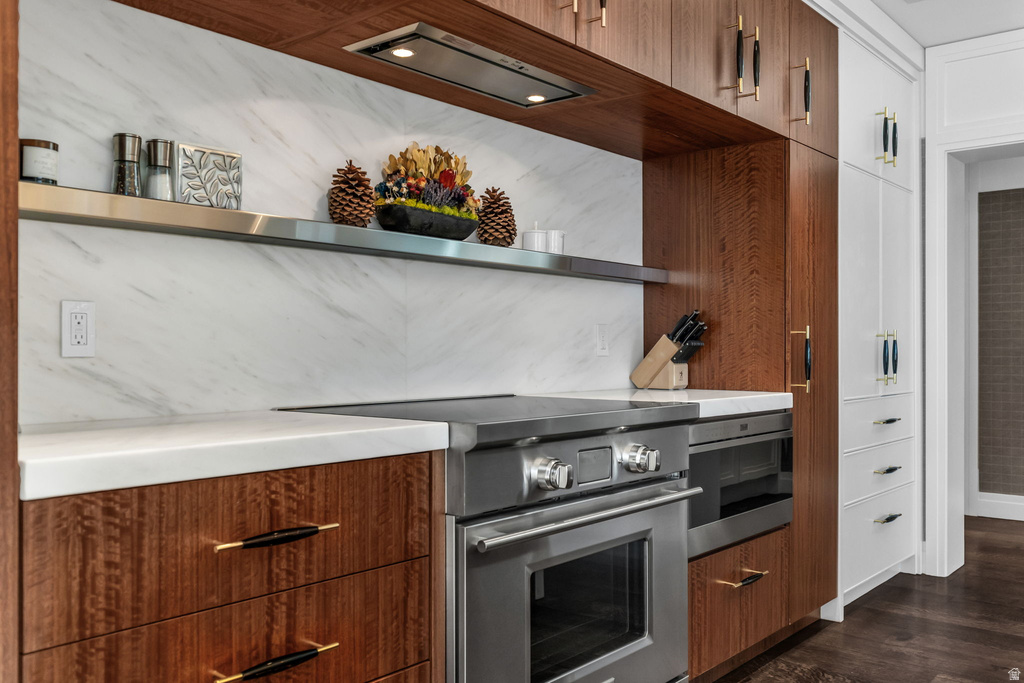 7520 ROYAL STREET E #510 Park City, UT 84060